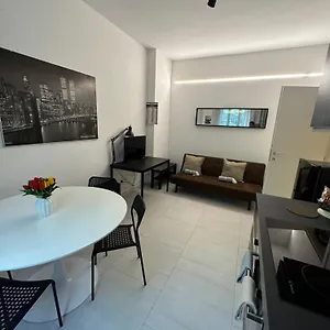  Appartamento Ripalta House Italia